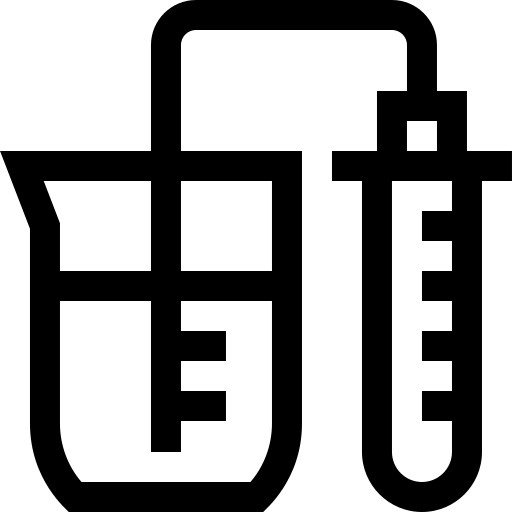 Безупречное качество видео